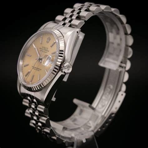 gebrauchte rolex münchen|luxurious uhren münchen.